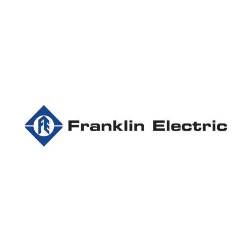 Franklin_Logo_Home2