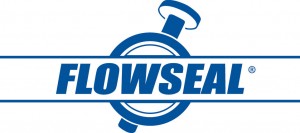 flowseal_color-300x133