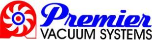 premier_logo