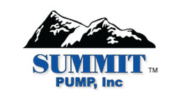 summit-logo-mountain