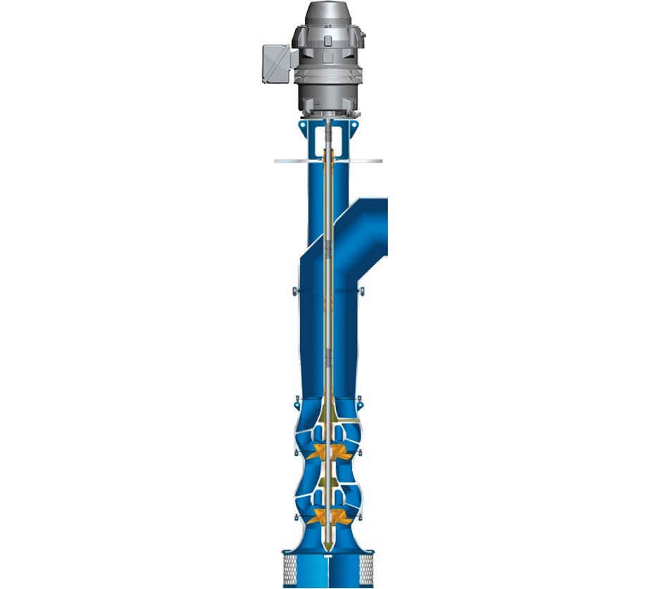 State Pump Supply – statepump.com