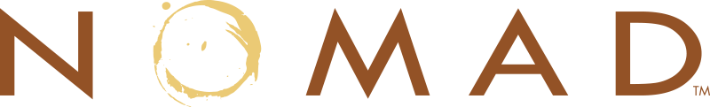 nomad-logo-main